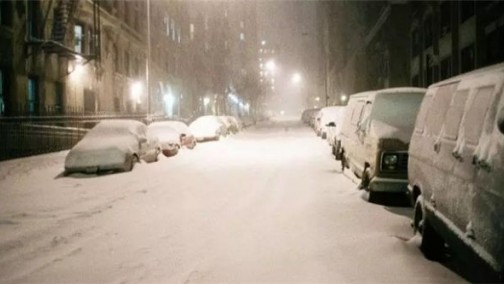 深度丨买不起的线索流量，寒冬里汽车经销商的惶恐与迷茫