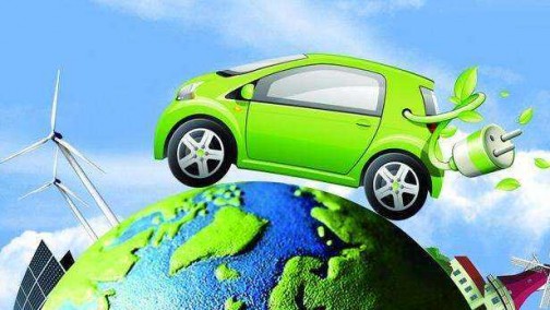 一句话点评12月份以及全年新能源：5221格局下，是A0级SUV和插电混动的春天