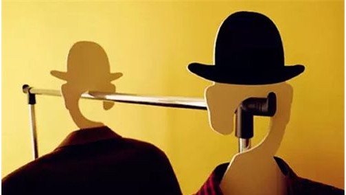 2018，动力电池拆分背后的两面人生