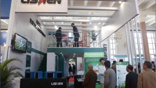 特斯拉否认签约天津力神 为上海工厂提供电池