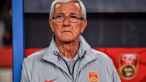 凌然：“国足”表现为何是自主车设计的一面镜子