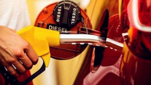 油控研究报告：中国石油消费2025年达峰