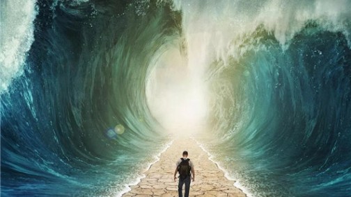 东风日产：“小市场”中的“大格局”