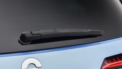 蔚来CEO李斌转让5000万股私人持有股份 完成用户信托设立