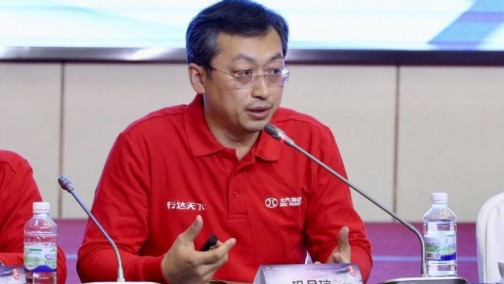 2018年54.5万成绩亮眼，福田汽车突破创新再战2019