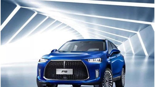 2018年全年主流合资车企销量速览：欧系增长,美系暴跌