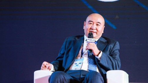 恒大10.6亿入主卡耐 软包市场格局生变