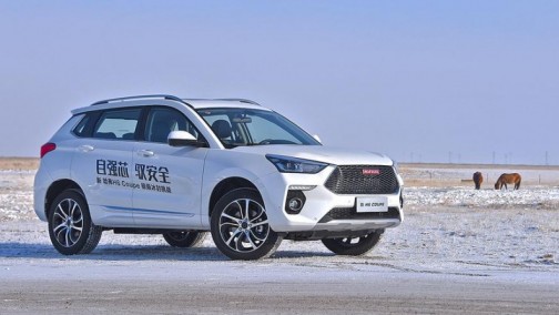 过年大作战，如何搞定南北差异