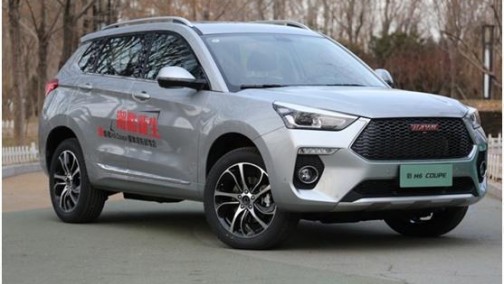 猪年贺岁！国民神车欢乐购