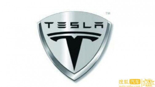 2019年第一季度特斯拉或亏损250万美元 原因是车在海上飘着呢