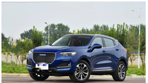 春节最强“反催婚”攻略出炉，90后年轻人都在看！