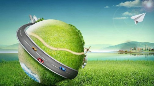 汽车市场今年有望保持稳定 新能源汽车发展是方向