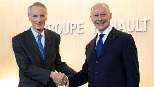 雷诺公司新董事长将访日 与日产方面展开磋商