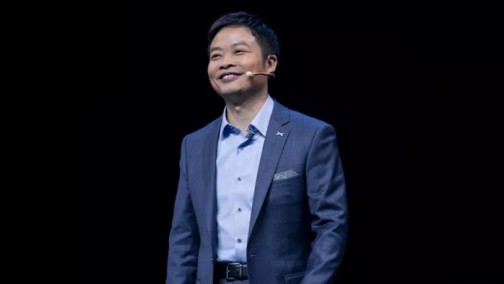 何小鹏内部信：小鹏汽车2019聚焦交付和运营，将再招5000人