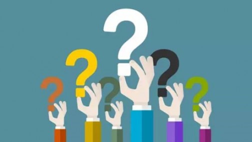 风口将至？动力电池回收道阻且长