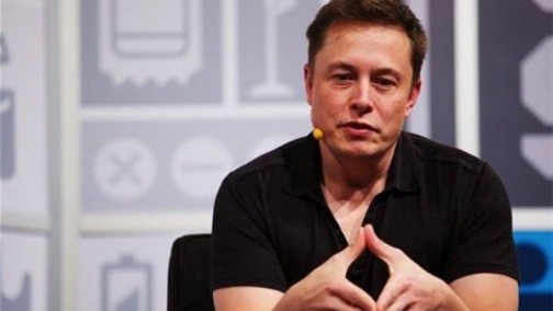 特斯拉发布2018财报：成长与烦恼并行