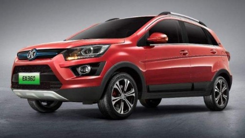 新能源二手车的保值率为什么这么低？