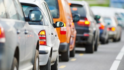 乘联会：1月乘用车零售降速放缓，市场消费步入稳定阶段