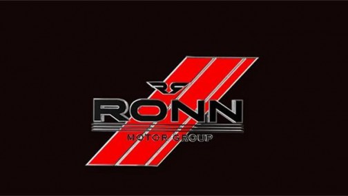 RONN与中国企业合作研发氢燃料电池车