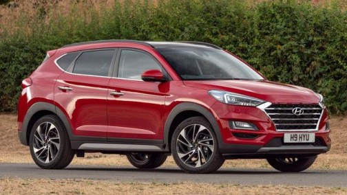 1月汽车销量，韩系车销量同比大增47.1%