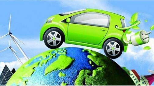 纯电动、插电混动、燃料电池，谁将主导汽车的未来？