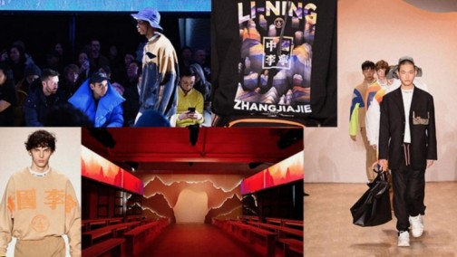 从《流浪地球》说起，看自主国货崛起的新时代