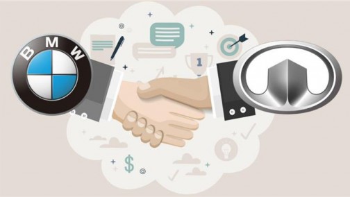 逆风飞翔，上汽乘用车离“自主一哥”真的不远了！