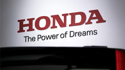 本田动真格了，注册&ldquo;Honda e&rdquo;商标加速电动化