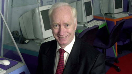 英国是否脱欧尚且不知，但是汽车工厂纷纷“脱英”了