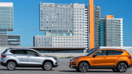 大众汽车首个“自创”子品牌 中国生产-全球销售