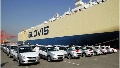 中汽协:2019年1月牵引车市场大部分企业下滑 江淮汽车逆势增长106.3%