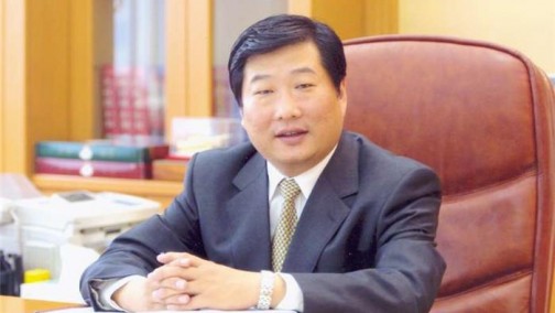 “谭大胆”有多大胆？翻看潍柴历史 看谭旭光如何绝地翻盘？