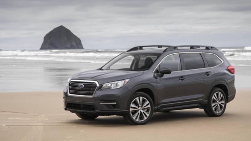 2019年十佳车型出炉：丰田系独占6席，德系仅2席