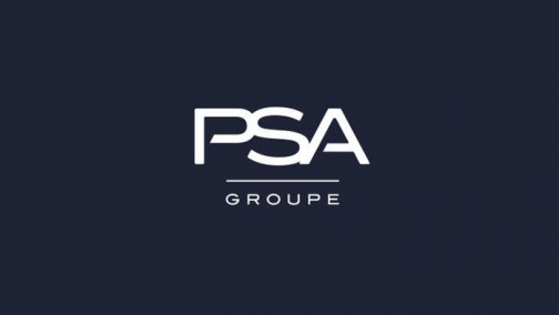 PSA集团发布2019年-2021年战略规划