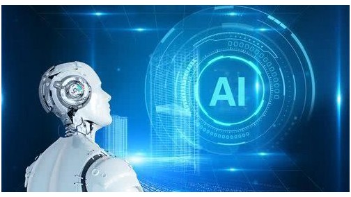 爆款修炼有法则，它凭什么成为爆款？