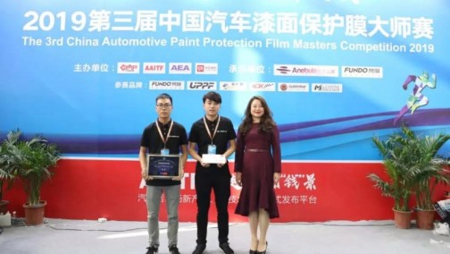 专业成就高度，品质创造品牌