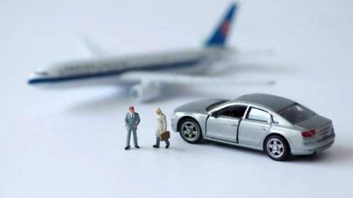 流通协会：预计3月份汽车销量环比增长