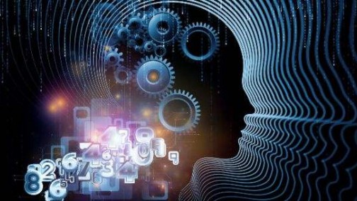 “两会&quot;时间 聚焦乘用车行业热点提案