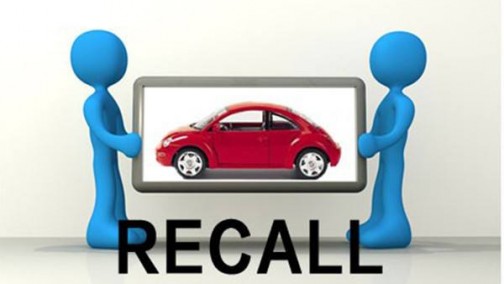 汽车315|2018年召回上千万辆 合资品牌居首