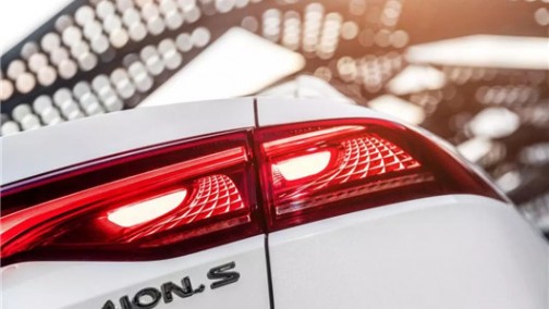 从探索者到创变者