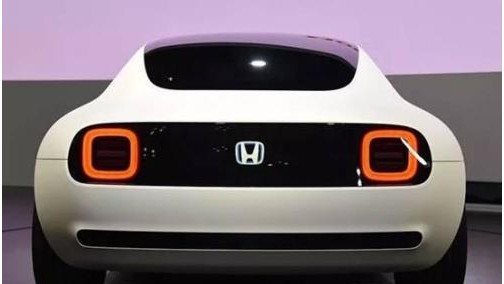 2019年日本车市走势良好 已连续两月增长