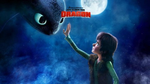 惊！哈弗F7x颜值不输神龙，有没有被这一幕震撼到？