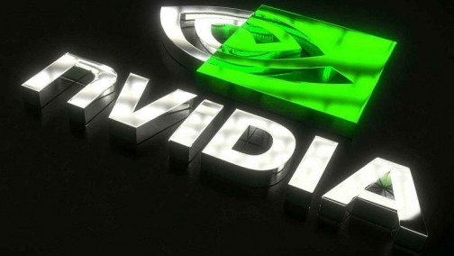 计划斥资70亿美元收购Mellanox，英伟达为何急着抢购友商？