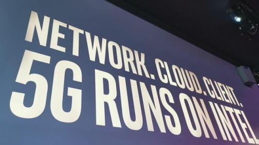 当5G技术到来之时，汽车将会有何种变化？