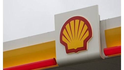 腾讯企业微信与壳牌润滑油达成战略合作