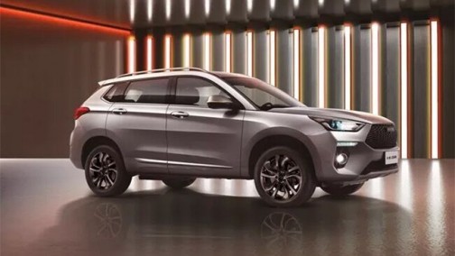 新消费热点驱动之下，人车新生活将往何处