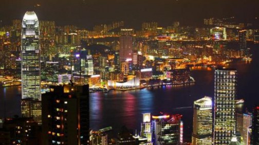 移动的“最美天际线”，哈弗F7x魅力来袭！