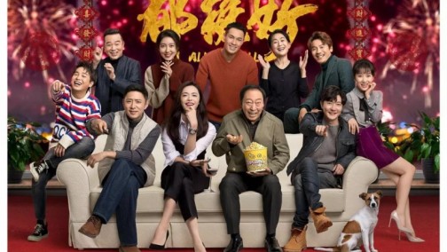 简单的事情用心做 哈弗H7拥有超高性价比