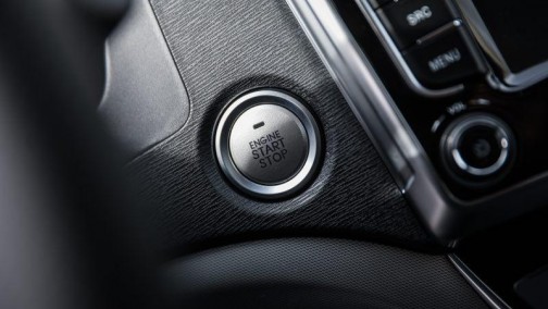 没有套路，6.6万哈弗M6只有真诚的内涵！