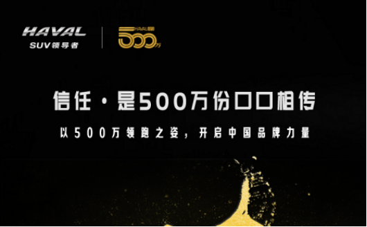 http://pic.cheshen.cn/imgs/2a5385dc14f377a386304df6cf84179e.png